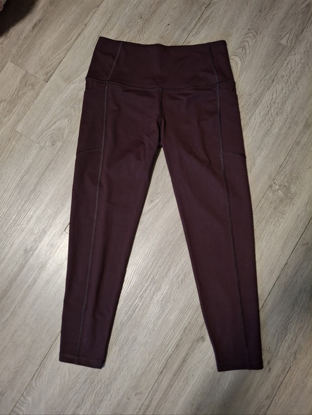 Vs Sport Leggings Womens Medium